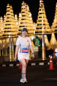 BIB: 
                            <button type="button" onclick="openModal(23829879)" class="btn btn-primary btn-sm float-right btn-popup" data-toggle="modal" data-target=".modal-high-quality">
                        <i class="fas fa-shopping-cart"></i> Add to Cart
                    </button>
                                            <button type="button" onclick="isThisMe(23829879, true)" class="btn btn-success btn-sm float-right btn-popup btn-isme hidden" data-toggle="tooltip" data-placement="bottom" title="นี่คือรูปของคุณใช่ไหม คลิกที่นี่เพื่อเอาเข้าอัลบั้ม">
                        <i class="fas fa-plus"></i> Add to album
                    </button>
                    <button type="button" onclick="isThisMe(23829879, false)" class="btn btn-warning btn-sm float-right btn-popup btn-isnotme hidden">
                        <i class="fas fa-ban"></i> Remove from album
                    </button>